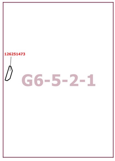 Постановление Правительства Москвы от 11.02.2026 N 172-ПП "О внесении изменений в постановление Правительства Москвы от 28 марта 2017 г. N 120-ПП". Рис. 2