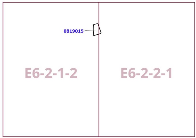 Постановление Правительства Москвы от 11.02.2026 N 174-ПП "О внесении изменений в постановление Правительства Москвы от 28 марта 2017 г. N 120-ПП". Рис. 1