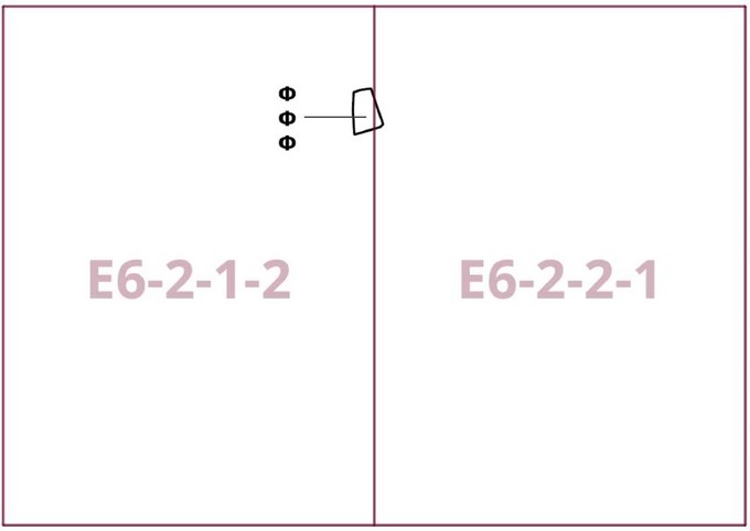 Постановление Правительства Москвы от 11.02.2026 N 174-ПП "О внесении изменений в постановление Правительства Москвы от 28 марта 2017 г. N 120-ПП". Рис. 2