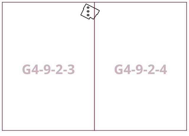 Постановление Правительства Москвы от 18.02.2026 N 214-ПП "О внесении изменений в постановление Правительства Москвы от 28 марта 2017 г. N 120-ПП". Рис. 2