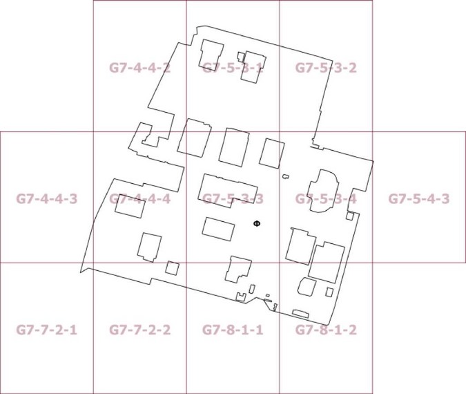 Постановление Правительства Москвы от 18.02.2026 N 215-ПП "О внесении изменений в постановление Правительства Москвы от 28 марта 2017 г. N 120-ПП". Рис. 1