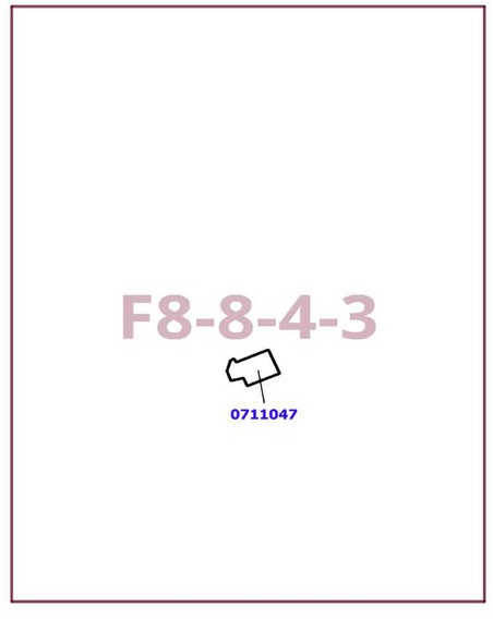 Постановление Правительства Москвы от 18.02.2026 N 217-ПП "О внесении изменений в постановление Правительства Москвы от 28 марта 2017 г. N 120-ПП". Рис. 1