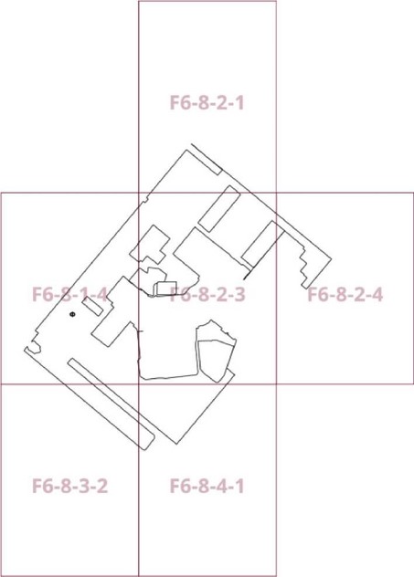Постановление Правительства Москвы от 18.02.2026 N 218-ПП "О внесении изменений в постановление Правительства Москвы от 28 марта 2017 г. N 120-ПП". Рис. 1