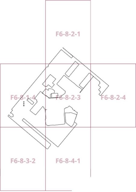 Постановление Правительства Москвы от 18.02.2026 N 218-ПП "О внесении изменений в постановление Правительства Москвы от 28 марта 2017 г. N 120-ПП". Рис. 2