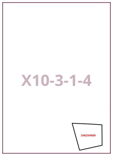 Постановление Правительства Москвы от 18.02.2026 N 221-ПП "О внесении изменений в постановление Правительства Москвы от 28 марта 2017 г. N 120-ПП". Рис. 1