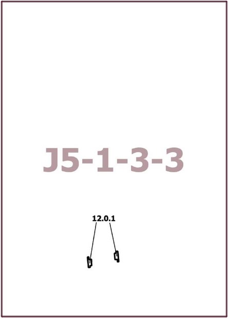 Постановление Правительства Москвы от 18.02.2026 N 222-ПП "О внесении изменений в постановление Правительства Москвы от 28 марта 2017 г. N 120-ПП". Рис. 1