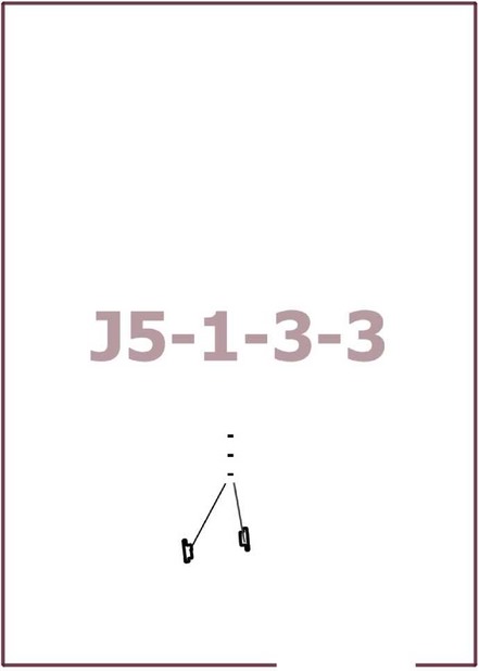 Постановление Правительства Москвы от 18.02.2026 N 222-ПП "О внесении изменений в постановление Правительства Москвы от 28 марта 2017 г. N 120-ПП". Рис. 2