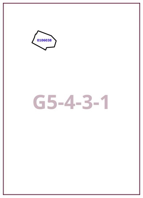 Постановление Правительства Москвы от 18.02.2026 N 223-ПП "О внесении изменений в постановление Правительства Москвы от 28 марта 2017 г. N 120-ПП". Рис. 1