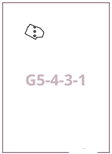 Постановление Правительства Москвы от 18.02.2026 N 223-ПП "О внесении изменений в постановление Правительства Москвы от 28 марта 2017 г. N 120-ПП". Рис. 2