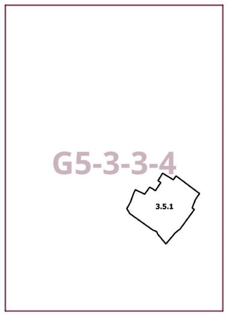 Постановление Правительства Москвы от 18.02.2026 N 224-ПП "О внесении изменений в постановление Правительства Москвы от 28 марта 2017 г. N 120-ПП". Рис. 1