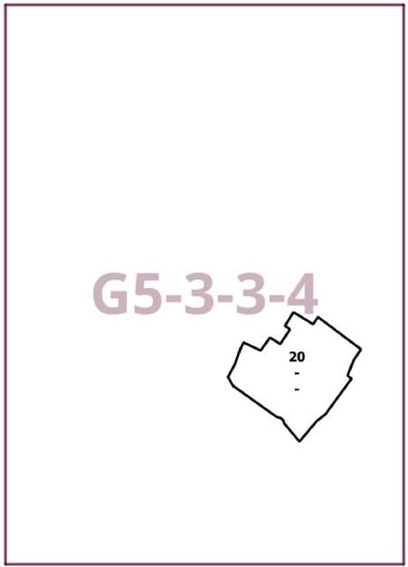 Постановление Правительства Москвы от 18.02.2026 N 224-ПП "О внесении изменений в постановление Правительства Москвы от 28 марта 2017 г. N 120-ПП". Рис. 2