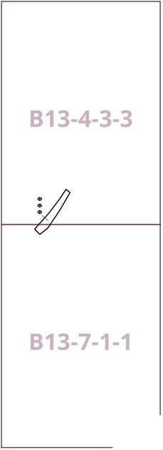 Постановление Правительства Москвы от 18.02.2026 N 230-ПП "О внесении изменений в постановление Правительства Москвы от 28 марта 2017 г. N 120-ПП". Рис. 2