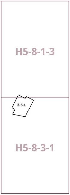 Постановление Правительства Москвы от 18.02.2026 N 233-ПП "О внесении изменений в постановление Правительства Москвы от 28 марта 2017 г. N 120-ПП". Рис. 1