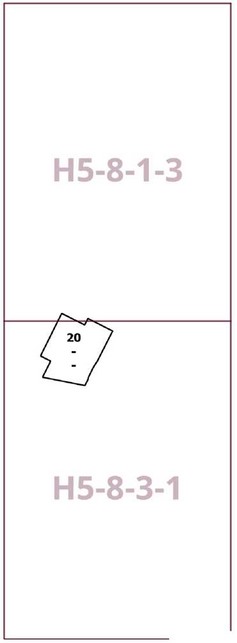 Постановление Правительства Москвы от 18.02.2026 N 233-ПП "О внесении изменений в постановление Правительства Москвы от 28 марта 2017 г. N 120-ПП". Рис. 2