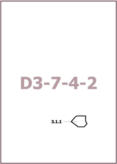 Постановление Правительства Москвы от 18.02.2026 N 234-ПП "О внесении изменений в постановление Правительства Москвы от 28 марта 2017 г. N 120-ПП". Рис. 1