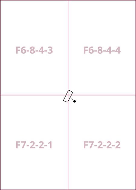 Постановление Правительства Москвы от 24.02.2026 N 243-ПП "О внесении изменений в постановление Правительства Москвы от 28 марта 2017 г. N 120-ПП". Рис. 1