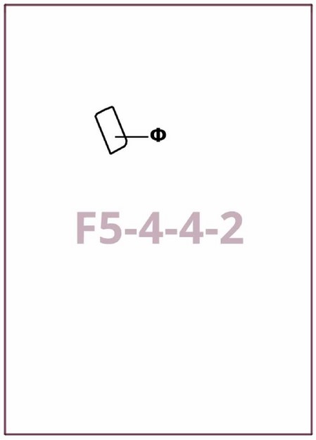 Постановление Правительства Москвы от 24.02.2026 N 244-ПП "О внесении изменений в постановление Правительства Москвы от 28 марта 2017 г. N 120-ПП". Рис. 1