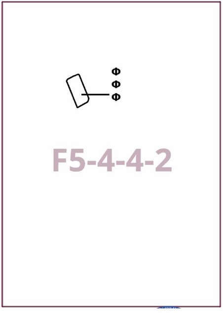 Постановление Правительства Москвы от 24.02.2026 N 244-ПП "О внесении изменений в постановление Правительства Москвы от 28 марта 2017 г. N 120-ПП". Рис. 2