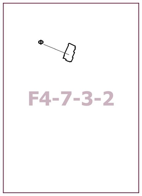 Постановление Правительства Москвы от 24.02.2026 N 245-ПП "О внесении изменений в постановление Правительства Москвы от 28 марта 2017 г. N 120-ПП". Рис. 1