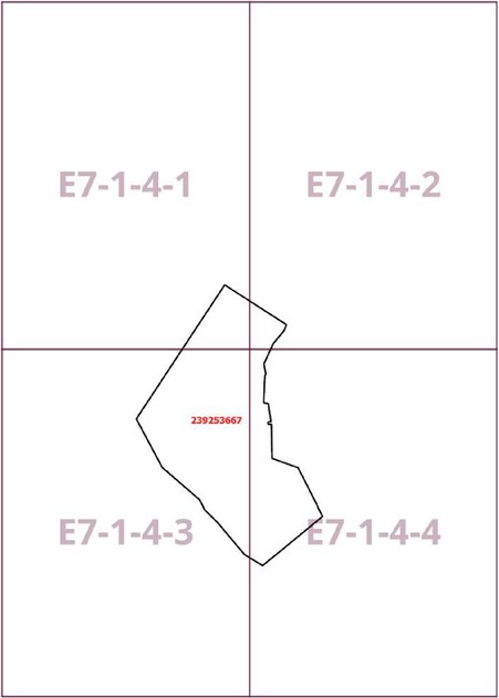 Постановление Правительства Москвы от 26.02.2026 N 296-ПП "О внесении изменений в постановление Правительства Москвы от 28 марта 2017 г. N 120-ПП". Рис. 1