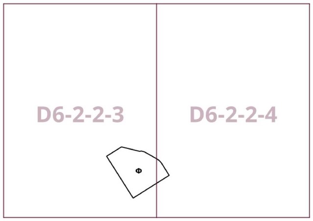 Постановление Правительства Москвы от 27.02.2026 N 330-ПП "О внесении изменений в постановление Правительства Москвы от 28 марта 2017 г. N 120-ПП". Рис. 1