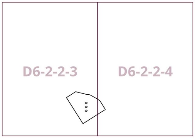 Постановление Правительства Москвы от 27.02.2026 N 330-ПП "О внесении изменений в постановление Правительства Москвы от 28 марта 2017 г. N 120-ПП". Рис. 2