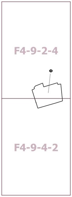 Постановление Правительства Москвы от 27.02.2026 N 331-ПП "О внесении изменений в постановление Правительства Москвы от 28 марта 2017 г. N 120-ПП". Рис. 1