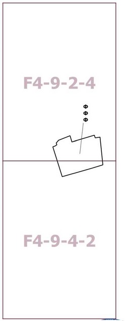 Постановление Правительства Москвы от 27.02.2026 N 331-ПП "О внесении изменений в постановление Правительства Москвы от 28 марта 2017 г. N 120-ПП". Рис. 2