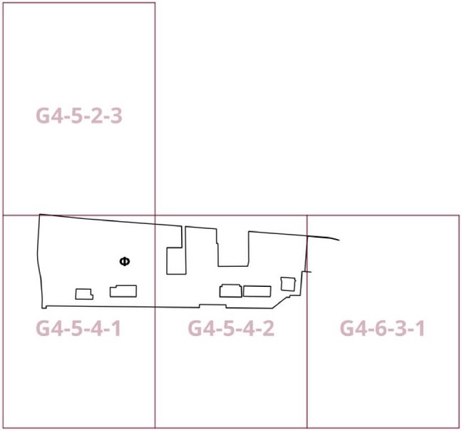 Постановление Правительства Москвы от 27.02.2026 N 332-ПП "О внесении изменений в постановление Правительства Москвы от 28 марта 2017 г. N 120-ПП". Рис. 1