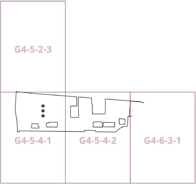 Постановление Правительства Москвы от 27.02.2026 N 332-ПП "О внесении изменений в постановление Правительства Москвы от 28 марта 2017 г. N 120-ПП". Рис. 2