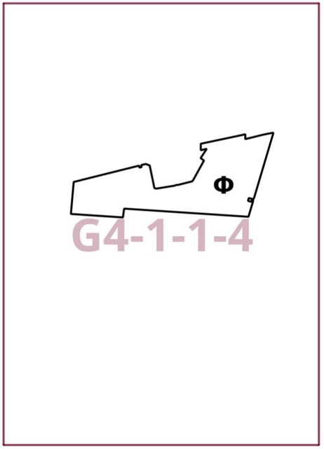 Постановление Правительства Москвы от 27.02.2026 N 333-ПП "О внесении изменений в постановление Правительства Москвы от 28 марта 2017 г. N 120-ПП". Рис. 1