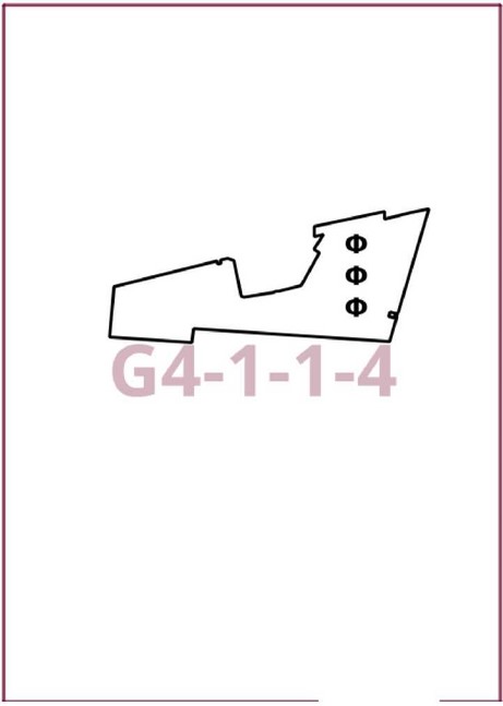 Постановление Правительства Москвы от 27.02.2026 N 333-ПП "О внесении изменений в постановление Правительства Москвы от 28 марта 2017 г. N 120-ПП". Рис. 2