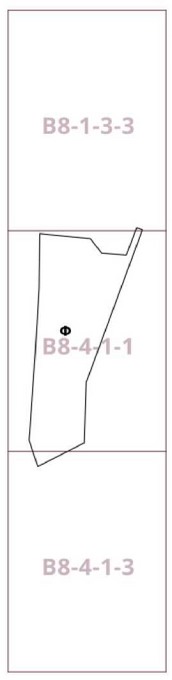 Постановление Правительства Москвы от 27.02.2026 N 335-ПП "О внесении изменений в постановление Правительства Москвы от 28 марта 2017 г. N 120-ПП". Рис. 1