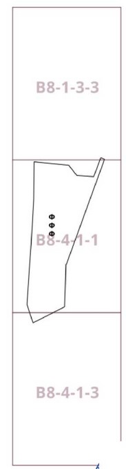 Постановление Правительства Москвы от 27.02.2026 N 335-ПП "О внесении изменений в постановление Правительства Москвы от 28 марта 2017 г. N 120-ПП". Рис. 2