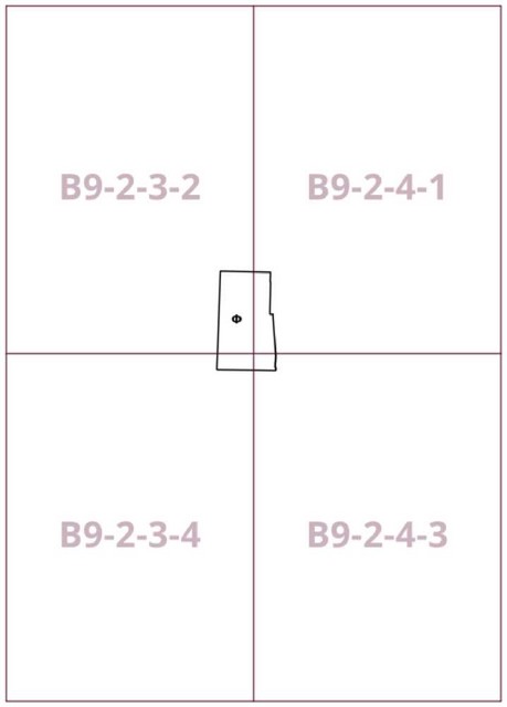 Постановление Правительства Москвы от 27.02.2026 N 336-ПП "О внесении изменений в постановление Правительства Москвы от 28 марта 2017 г. N 120-ПП". Рис. 1