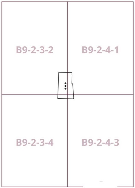 Постановление Правительства Москвы от 27.02.2026 N 336-ПП "О внесении изменений в постановление Правительства Москвы от 28 марта 2017 г. N 120-ПП". Рис. 2