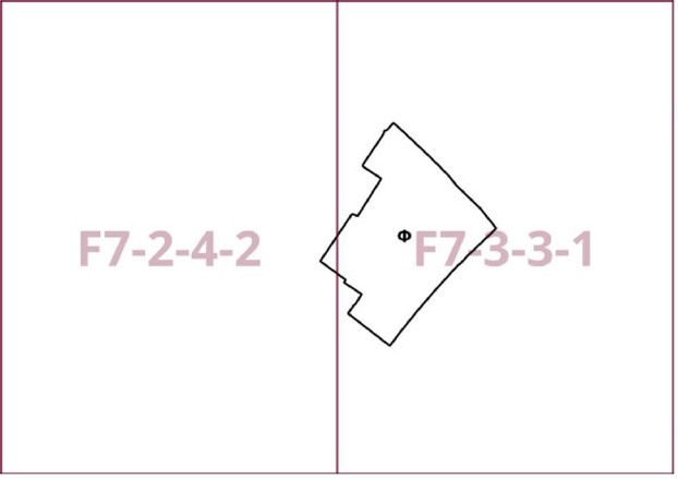 Постановление Правительства Москвы от 27.02.2026 N 338-ПП "О внесении изменений в постановление Правительства Москвы от 28 марта 2017 г. N 120-ПП". Рис. 1