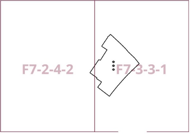Постановление Правительства Москвы от 27.02.2026 N 338-ПП "О внесении изменений в постановление Правительства Москвы от 28 марта 2017 г. N 120-ПП". Рис. 2
