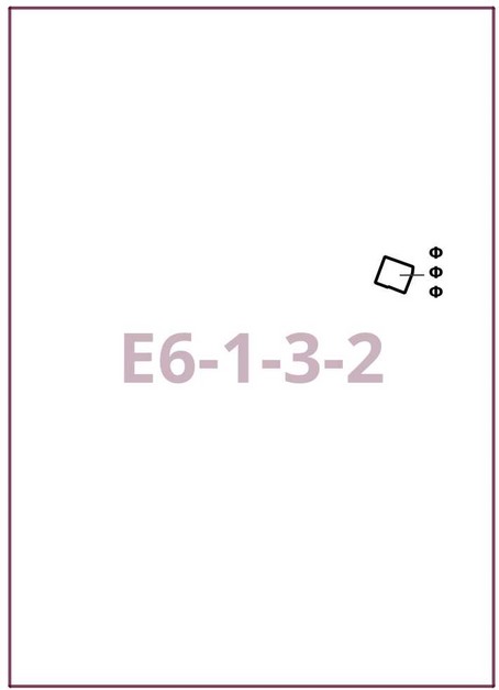 Постановление Правительства Москвы от 27.02.2026 N 339-ПП "О внесении изменений в постановление Правительства Москвы от 28 марта 2017 г. N 120-ПП". Рис. 2