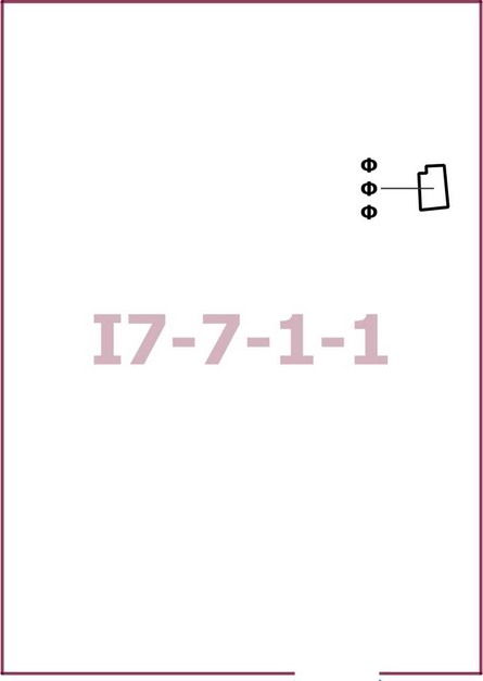 Постановление Правительства Москвы от 27.02.2026 N 341-ПП "О внесении изменений в постановление Правительства Москвы от 28 марта 2017 г. N 120-ПП". Рис. 2