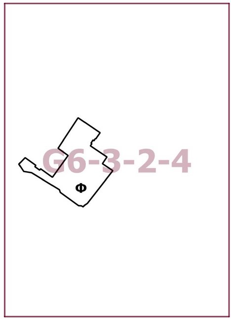 Постановление Правительства Москвы от 27.02.2026 N 342-ПП "О внесении изменений в постановление Правительства Москвы от 28 марта 2017 г. N 120-ПП". Рис. 1