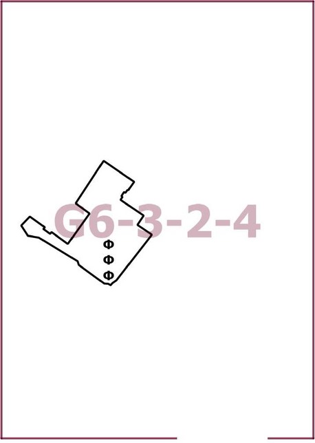 Постановление Правительства Москвы от 27.02.2026 N 342-ПП "О внесении изменений в постановление Правительства Москвы от 28 марта 2017 г. N 120-ПП". Рис. 2