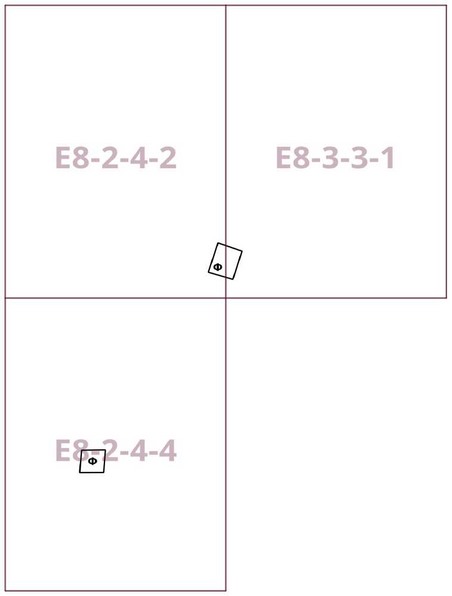 Постановление Правительства Москвы от 27.02.2026 N 343-ПП "О внесении изменений в постановление Правительства Москвы от 28 марта 2017 г. N 120-ПП". Рис. 1