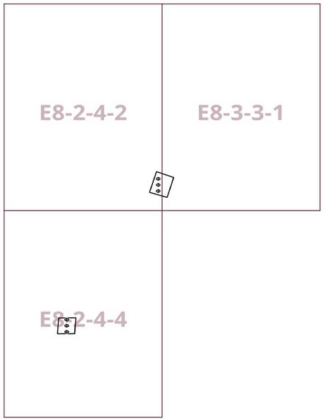 Постановление Правительства Москвы от 27.02.2026 N 343-ПП "О внесении изменений в постановление Правительства Москвы от 28 марта 2017 г. N 120-ПП". Рис. 2