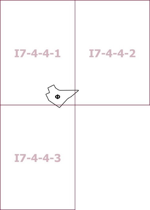 Постановление Правительства Москвы от 27.02.2026 N 344-ПП "О внесении изменений в постановление Правительства Москвы от 28 марта 2017 г. N 120-ПП". Рис. 1