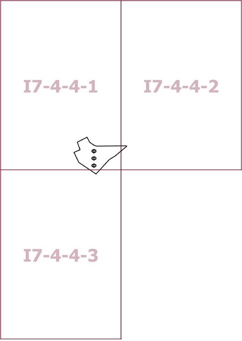 Постановление Правительства Москвы от 27.02.2026 N 344-ПП "О внесении изменений в постановление Правительства Москвы от 28 марта 2017 г. N 120-ПП". Рис. 2