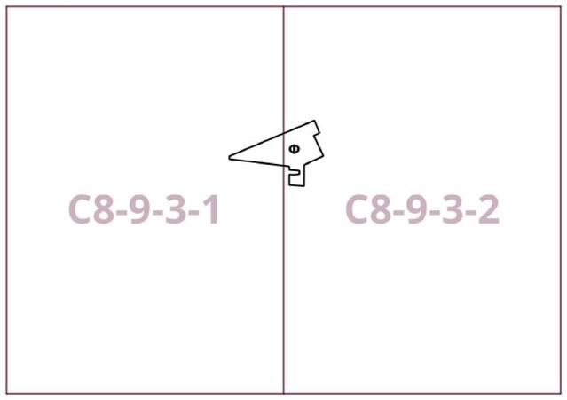 Постановление Правительства Москвы от 27.02.2026 N 345-ПП "О внесении изменений в постановление Правительства Москвы от 28 марта 2017 г. N 120-ПП". Рис. 1