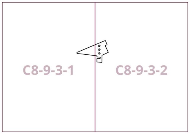 Постановление Правительства Москвы от 27.02.2026 N 345-ПП "О внесении изменений в постановление Правительства Москвы от 28 марта 2017 г. N 120-ПП". Рис. 2