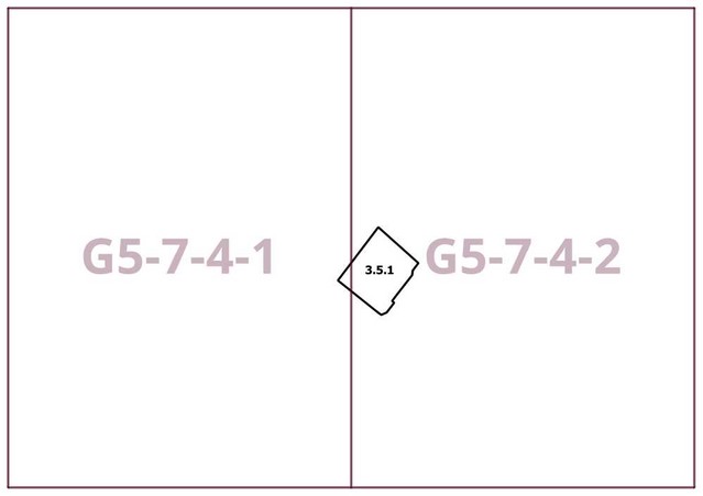 Постановление Правительства Москвы от 04.03.2026 N 387-ПП "О внесении изменений в постановление Правительства Москвы от 28 марта 2017 г. N 120-ПП". Рис. 1