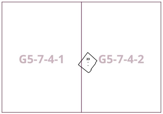 Постановление Правительства Москвы от 04.03.2026 N 387-ПП "О внесении изменений в постановление Правительства Москвы от 28 марта 2017 г. N 120-ПП". Рис. 2